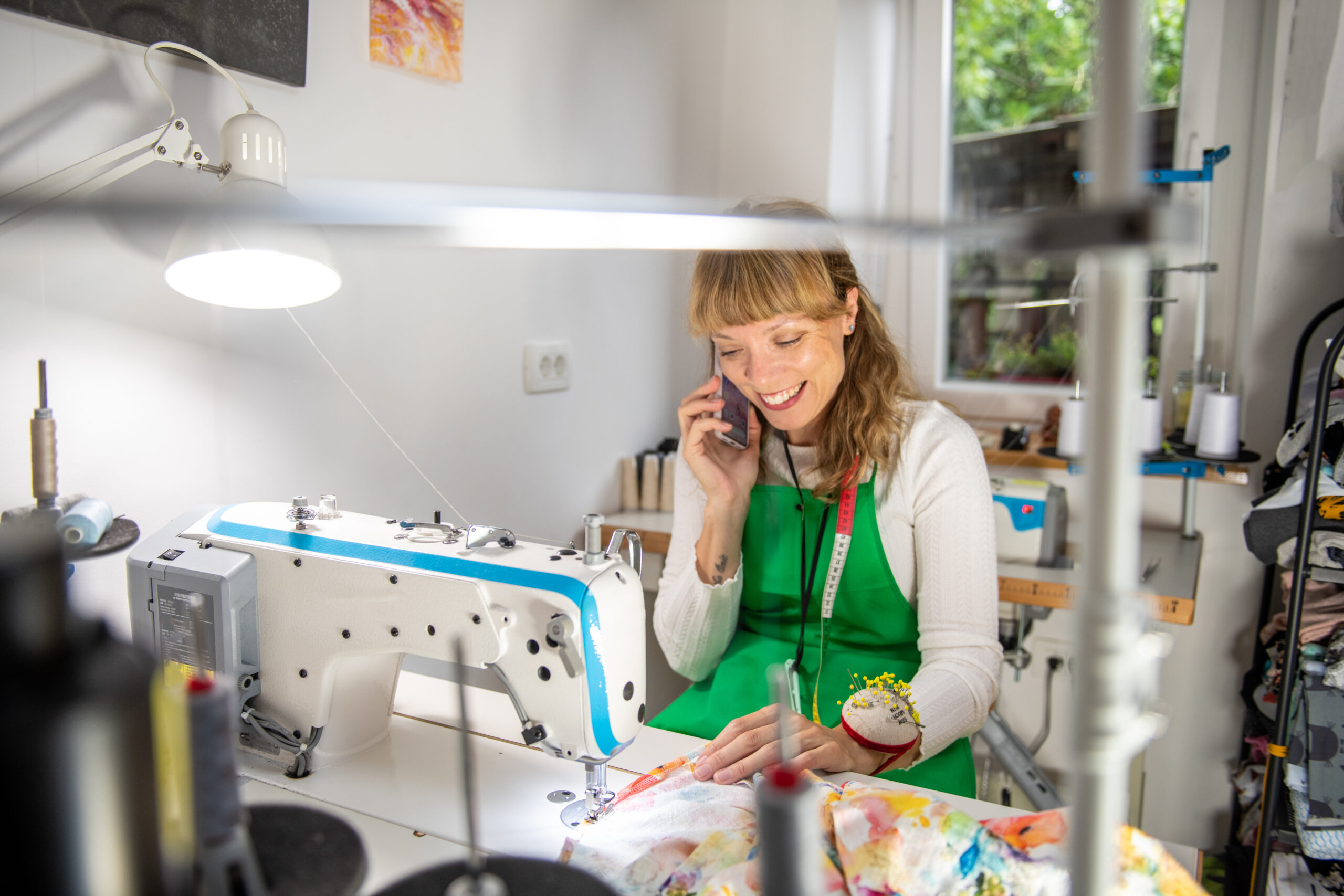 Bouwvergunning aanvragen: complete uitleg, stappenplan en veelgemaakte fouten