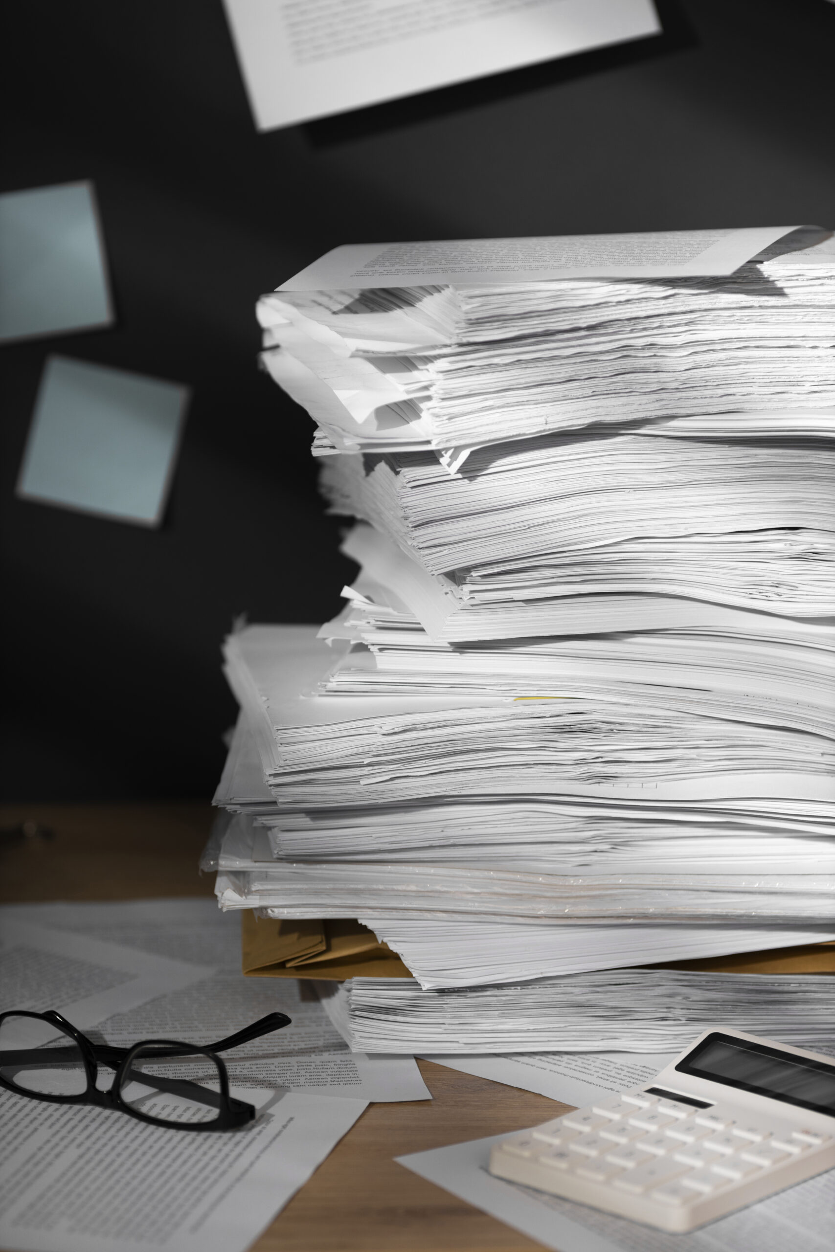 Bouwvergunning aanvragen: complete uitleg, stappenplan en veelgemaakte fouten