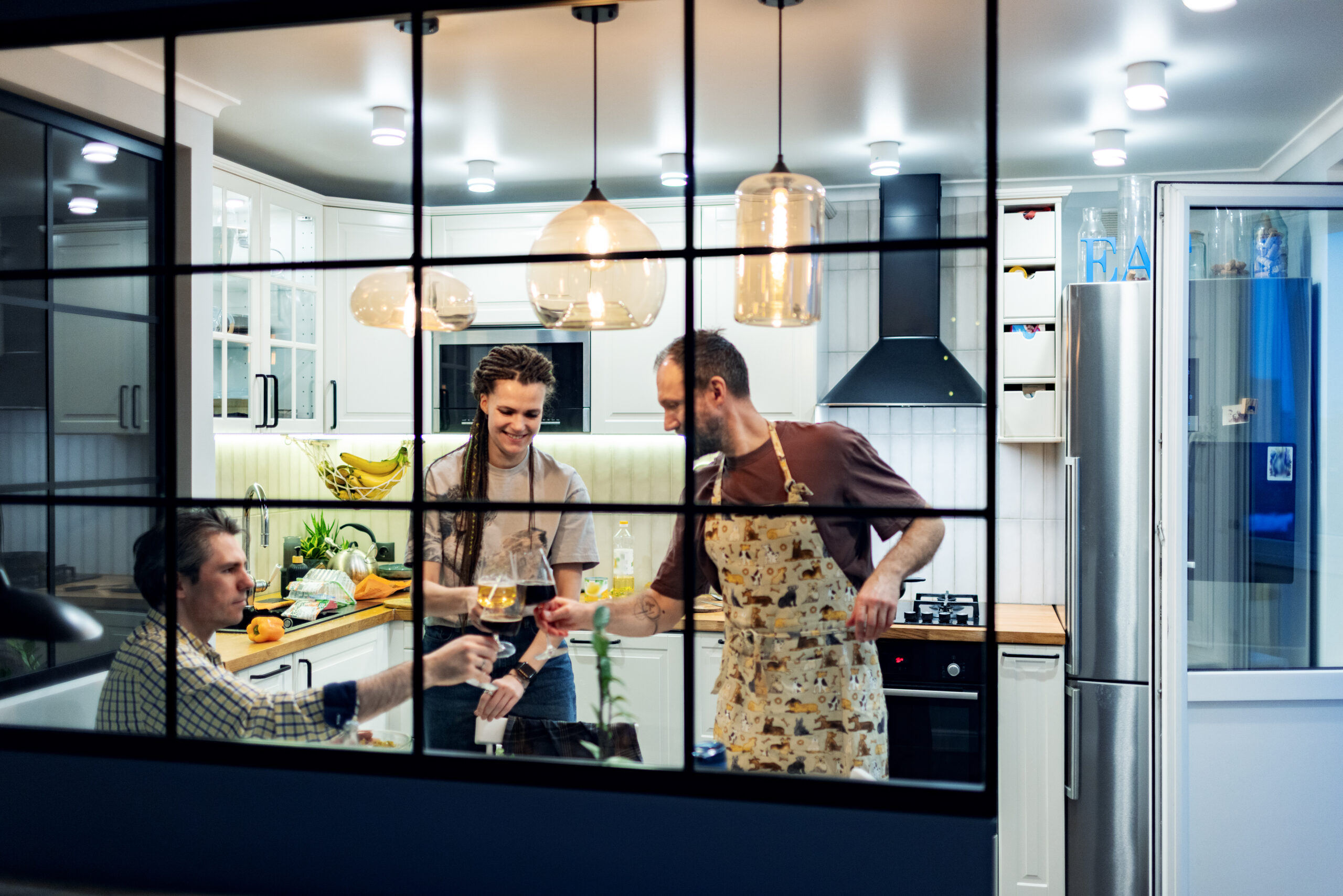 Bouwdepot: wat is het en hoe zet je het slim in?